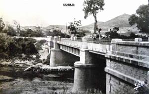 Marnia 076